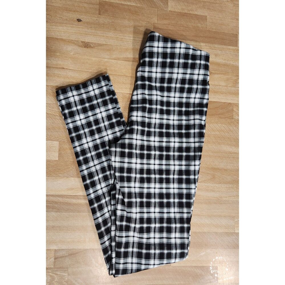Rafaella Comfort dress pants size 4